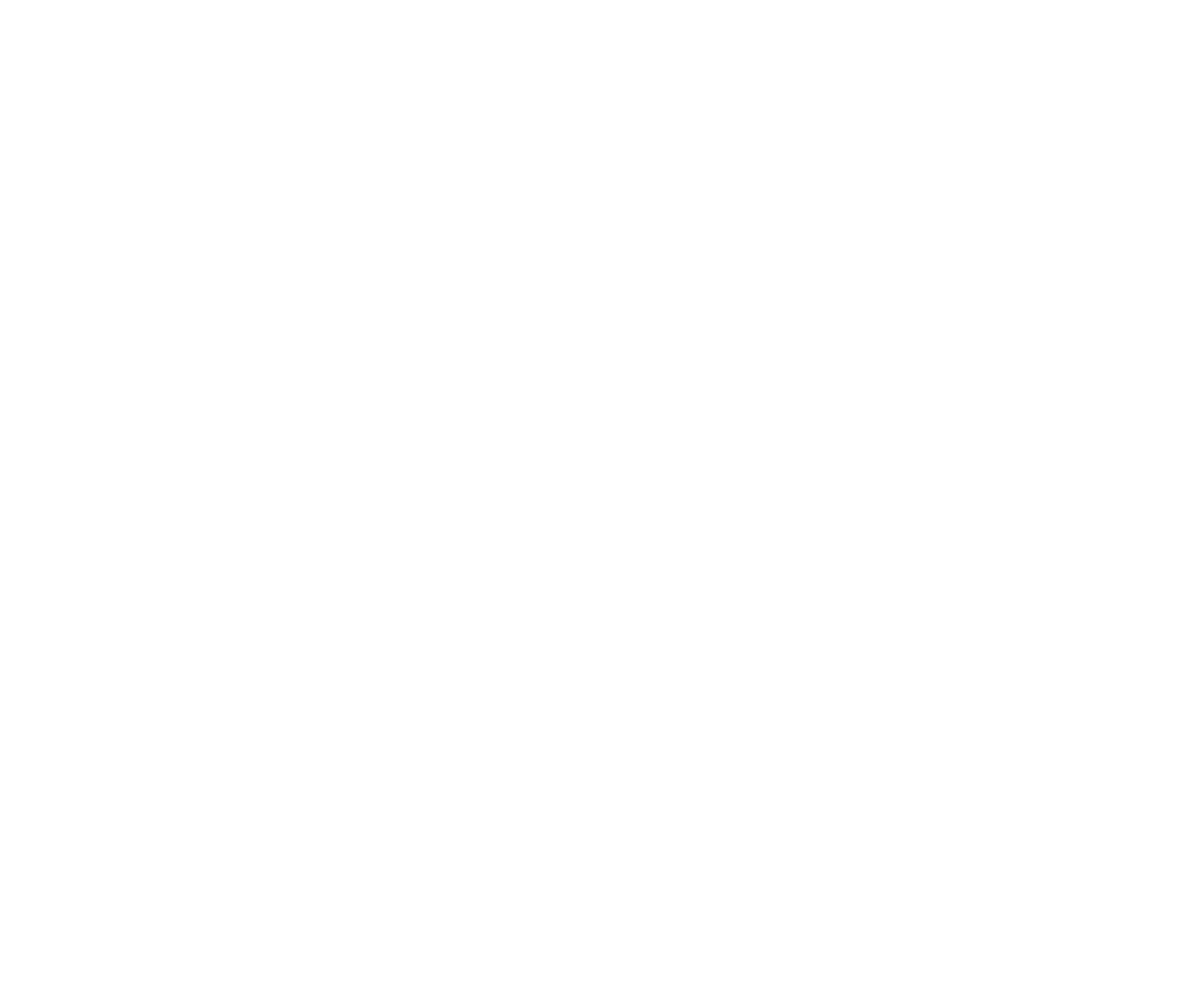 Le logo de "La Niche" avec son slogan "Love your pets" qui signifie "Aimez vos animaux"